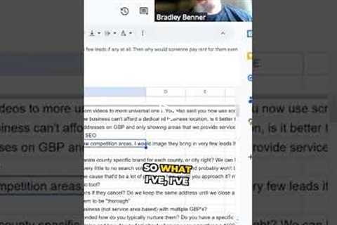Low Competition SEO: More Than Just Lead Generation