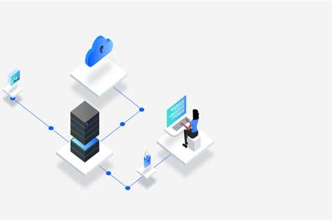 The Importance of Disaster Recovery Planning in Managed IT Security Services