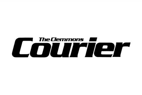 The Clemmons Courier