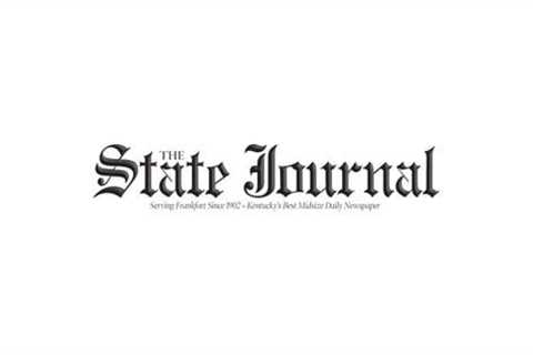 state-journal.com | First in local news since 1902