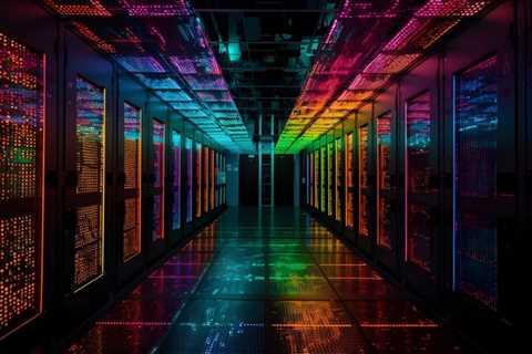 Jedi Digital Marketing Hong Kong Unveils Enhanced Website for Superior Digital Marketing Services | ..