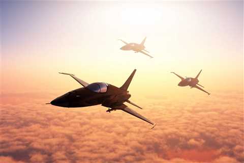 Oklahoma City News - The Oklahoman