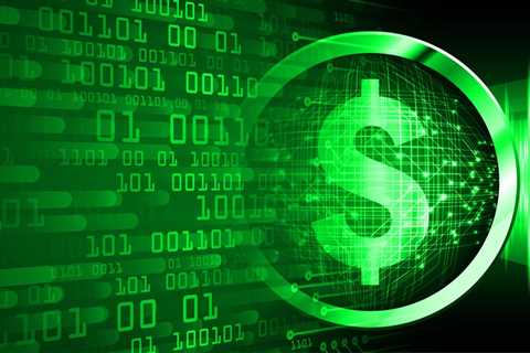 Jedi Digital Marketing Hong Kong: Navigating the Complex Landscape of SEO Services | StreetInsider..