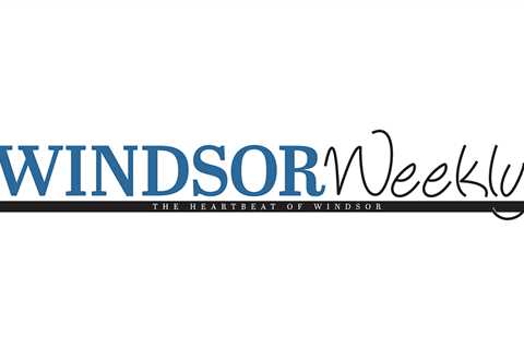 Windsor Weekly