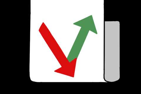 Jedi Digital Marketing Hong Kong: Enhancing Online Visibility with Comprehensive SEO Services |     ..