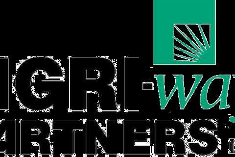 Agri-Way Partners, LLC. - Stock Quotes