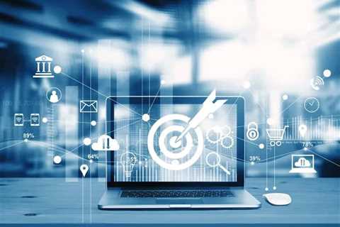 Jedi Digital Marketing Hong Kong: Navigating the Complex Landscape of SEO Services | KWWL