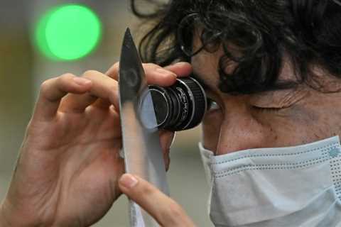 International Business Times