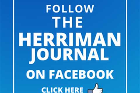 Herriman, Utah News | Educating | Entertaining | Informing | Press Releases