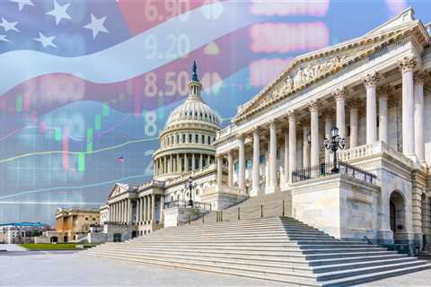 Jedi Digital Marketing Hong Kong Expands Comprehensive SEO Services to Enhance Online Presence |..