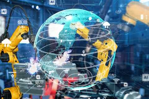 Jedi Digital Marketing Hong Kong Expands Comprehensive SEO Services to Enhance Online Presence |..