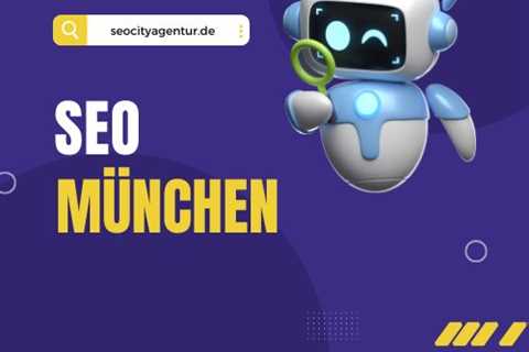 SEO in München Ödenpullach