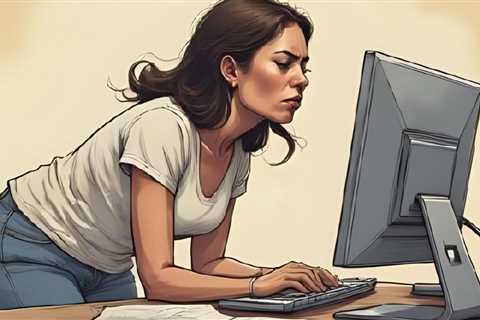 How to Rank #1 on Google in 2025: The Ultimate SEO Strategy Most People Don’t Know About