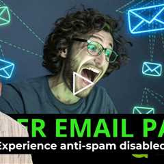 💡 Use GSA Email Packs Like This for CRAZY Results!