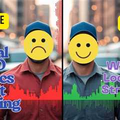 How to Rank Local Businesses in 2 Weeks Without Hacking Google