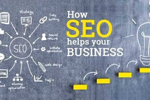 Jedi Digital Marketing Hong Kong Expands Comprehensive SEO Services to Enhance Online Presence |..