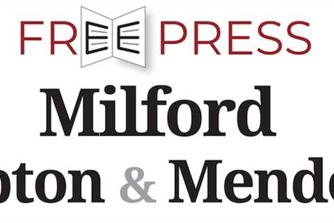 FreePress | The Voice of Your Community | Press Releases