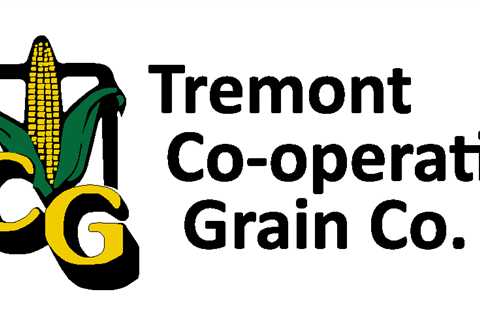 Tremont Co-operative Grain Co. - Stock Quotes