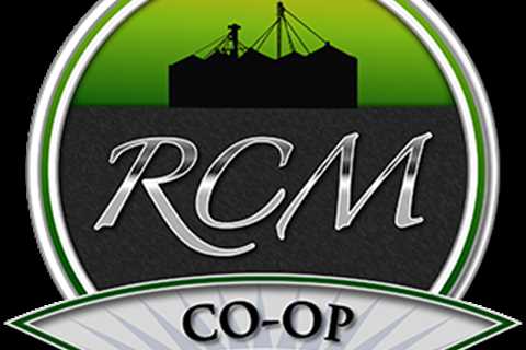 RCM Co-op - Stock Quotes
