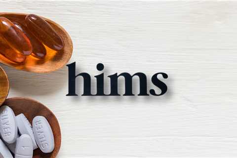 Oklahoma City News - The Oklahoman