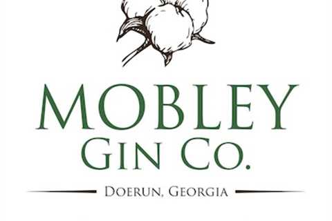Mobley Gin Company - Stock Quotes