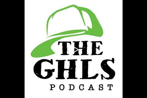 You Guys Worry About This White Hat Rumor Way Too Much