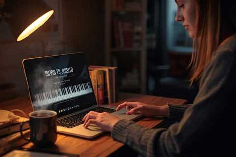 The Easiest ClickBank Affiliate Marketing Method You’ve Never Tried