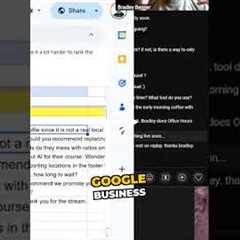 Rank Local Websites Without Google Business Profile