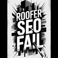 SEO Secrets: Idaho Roofing Contractors' Ranking Strategy
