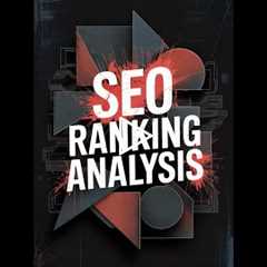 SEO Ranking Analysis: Quick Tips & Competitor Insights