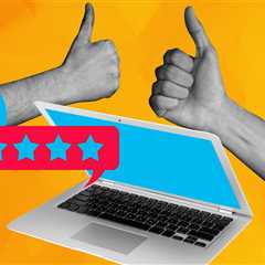 Review Signals Gain Influence In Top Google Local Rankings
