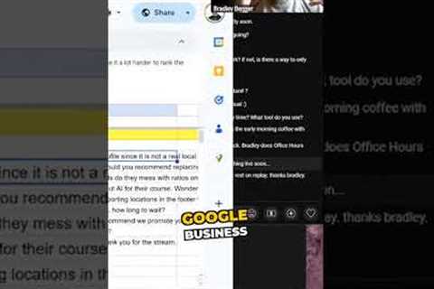 Rank Local Websites Without Google Business Profile