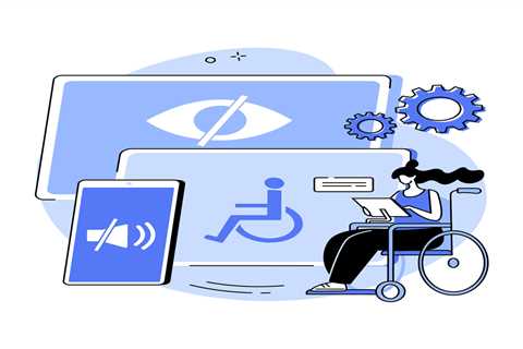 Is Your Website ADA Compliant? What You Need to Know in 2025