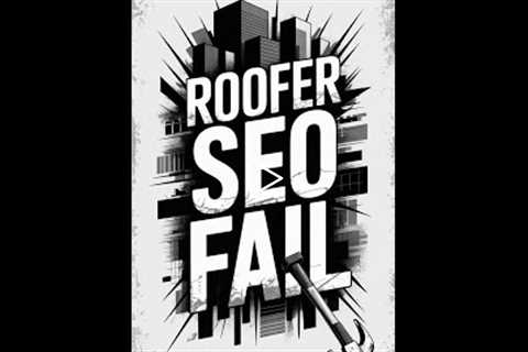 SEO Secrets: Idaho Roofing Contractors' Ranking Strategy