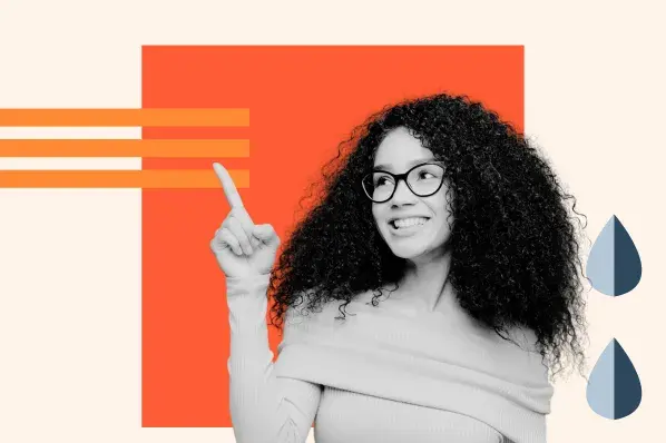 A marketing pro explains the important elements of a company branding plan