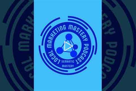 How Do I Claim And Optimize My Google Business Profile?