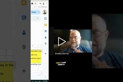 Smart Link Building Strategy for Clients