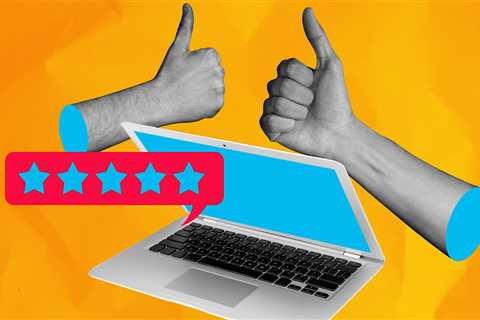 Review Signals Gain Influence In Top Google Local Rankings