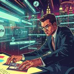 SEO Strategies 2025: How to Win in a Changing Search Landscape