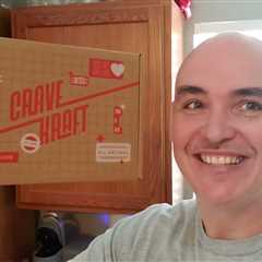 REAL MOVIE-EXPERIENCE? Movie Night Supplies Candy Variety Pac Review Unboxing Taste Test