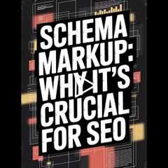 Schema Markup: Ranking Secrets John Mueller Won't Tell You!