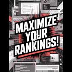 Internal Linking for Local SEO: Maximize Your Rankings!