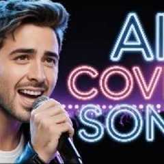 This AI Music Video Generator is Changing the Music Game