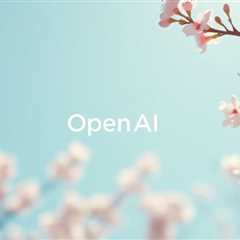 Unlock Collaboration with ChatGPT's New Shared Project Feature for Everyone