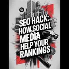 Idaho Roofing SEO: How Social Media Drives Rankings