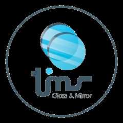 Tim’s Glass and Mirror Expands Custom Glass Services Throughout Greater Chicago, IL