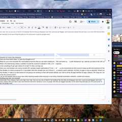 Local SEO Training Q&A - Hump Day Hangouts - Episode 570