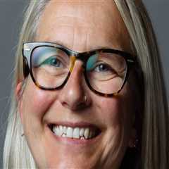 How Security Scoring And Crowd-Sourced Vendor Management By A Cybersecurity Company Strengthen..