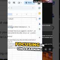 Boost Your Business: Why Sales Trump SEO Tactics