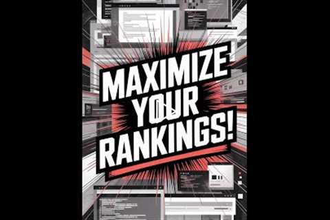 Internal Linking for Local SEO: Maximize Your Rankings!